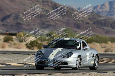 media/Oct-19-2025-PCA San Diego (Sun) [[b7baa86645]]/4-Yellow Group/Session 1 Turn 5/